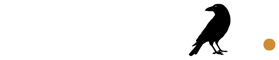 CORVUS